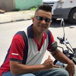 Profile Picture of Everton Nathan Rodrigues (@everton.rodrigues.50999) on Instagram