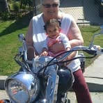 Profile Picture of Myrna Sherman (@myrna.sherman.3) on Facebook