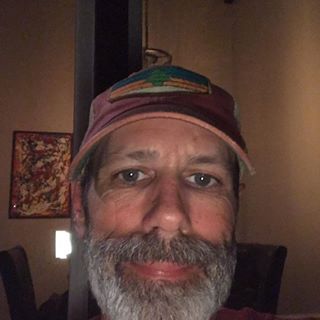 Profile Picture of Samuel Nettles (Tom) (@samuel.nettles.5) on Facebook
