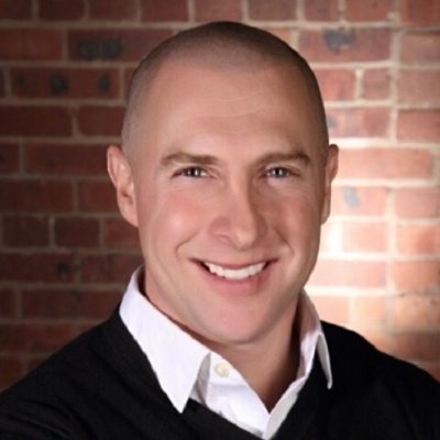 Profile Picture of Jean-Paul Renard (@JPRenard) on Twitter