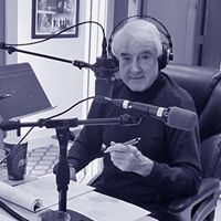 Profile Picture of Richard Whetstone (@richard-whetstone) on Quora