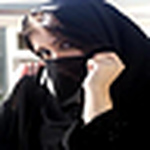 Profile Picture of Vip.boya (@vip.boya) on Flickr