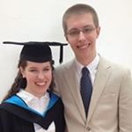 Profile Picture of David Crowhurst (@crowdave7) on Instagram