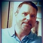 Profile Picture of James Holstein (@james.holstein) on Instagram