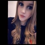 Michelle Wüst - Instagram Profile Picture of Michelle Wüst (@michelle_wuest) on Instagram