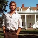 Profile Picture of JC Chase (@jc.chase.353) on Facebook