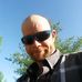Profile Picture of Gabriel Woodring (chewy) (@gabriel.woodring) on Facebook
