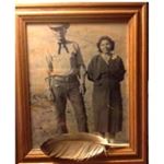 Profile Picture of Elinor Nault Wright (@elinornaultwright) on Instagram