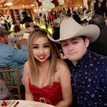 Profile Picture of Caleb Sanchez (@calebalexander0122) on Instagram