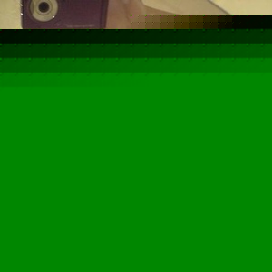 Profile Picture of Jessica Callender (@346733366) on Myspace
