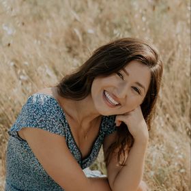 Profile Picture of Kennedy Harrison (@jfkennah) on Pinterest