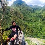 Profile Picture of Sean Bernardo (@sean.adam) on Instagram