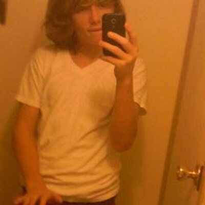 Profile Picture of Brendan Flowers (@@BrendanFlowers) on Twitter