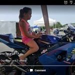 Profile Picture of Daniel Edmondson (@daniel.edmondson.393) on Instagram