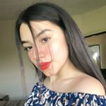 Profile Picture of J U D I T H 🍒 (@yudith.js) on Instagram