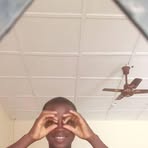 Profile Picture of Baller Nancy (@joseph.christopher.16121471) on Facebook