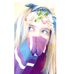 Profile Picture of Harley Irons (@harley.irons.77) on Facebook