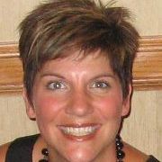 Profile Picture of Kim Letain Schutte (@kschutte1) on Pinterest