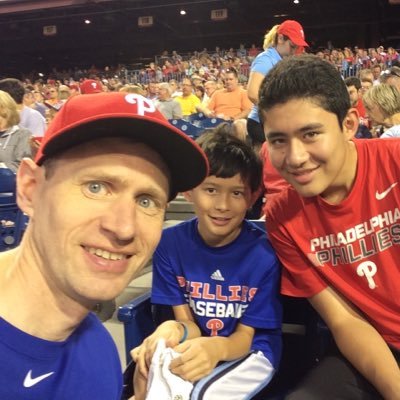 Profile Picture of Joe Melcher (@jmelcher2) on Twitter