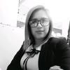 Profile Picture of annitabb (@@annitaor3) on Tiktok