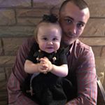 Profile Picture of Kyle kupferer (@kupfererkyle) on Instagram