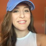 Profile Picture of Susie Salazar (@salazar.susie) on Instagram