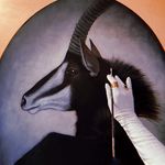 Profile Picture of Meg Haywood Sullivan (@meg_haywoodsullivan_studio) on Instagram