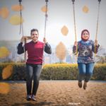 Profile Picture of Walid Ramadan (@foaad_ramadan) on Instagram