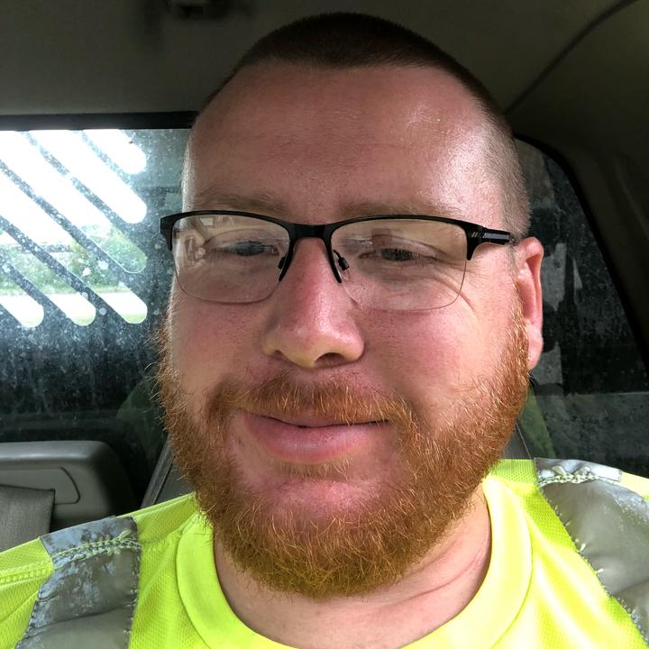 Profile Picture of Adam Caudill (@thatoneguy881619) on Tiktok