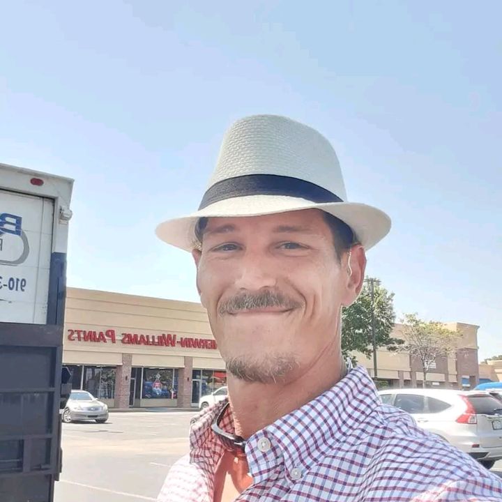 Profile Picture of Michael shane (@supermaddmicheael) on Tiktok