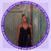 Profile Picture of Mari Bailey (@mari.bailey.547) on Facebook