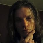 Profile Picture of Jerry Michalec (@jerry.michalec.3) on Facebook