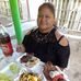 Profile Picture of David Valles (@david.valles.148116) on Facebook