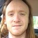 Profile Picture of Sam Frinklestein (@samfrinklestein) on Pinterest