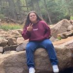 Profile Picture of joe_delacruz_the_4th (@joe_delacruz_the_4th) on Instagram