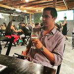 Profile Picture of João Victor (@victordasilva.jvsf) on Instagram