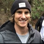 Adam Gebba 🤘🏽 - Instagram Profile Picture of Adam Gebba 🤘🏽 (@adam_gebba) on Instagram