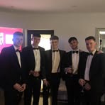 Profile Picture of Adam Crooks (@adam.crooks.35) on Facebook