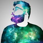 Profile Picture of Francesco Testa (@_francesco.testa_) on Instagram