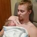 Profile Picture of Zachary Hayes (@zachary.hayes.904) on Facebook