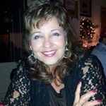 Profile Picture of Vicky Harper (@vickyharper36) on Instagram