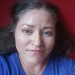 Profile Picture of Cindy Homer (@sunflower1272_) on Instagram