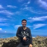 Profile Picture of Michael James Resuello (@_mjresuello) on Instagram
