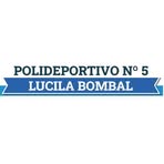 Profile Picture of Poli Lucila Bombal (@Poli-Lucila-Bombal) on Facebook