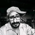 Profile Picture of Ahmed Alawi Alsaeedi (@majadx) on Instagram