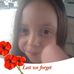 Profile Picture of Matthew Gardiner (@matthew.gardiner.3726) on Facebook