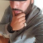 Profile Picture of Michael Galarza (@rico_suave8769) on Instagram