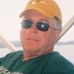 Profile Picture of Randy Seibert (@randy.seibert.3) on Facebook