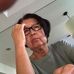 Profile Picture of Nenita Copiozo (@Nenita-Copiozo) on Facebook