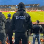 Profile Picture of Dawid Maliniok (@Dawid-Maliniok) on Facebook